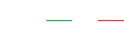 Diventare Grill Master - di Gianfranco Lo Cascio - by BBQ4All